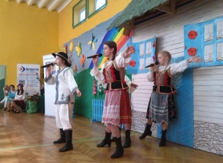 Powiększ obraz: 
