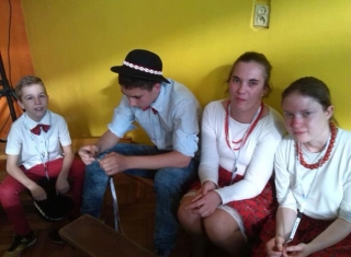 Powiększ obraz: 