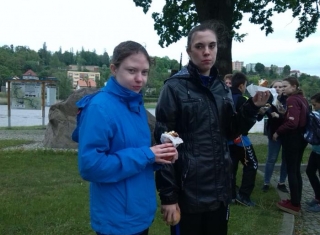 Powiększ obraz: 