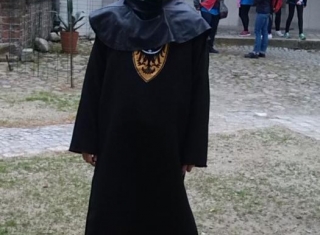 Powiększ obraz: 