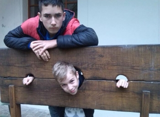 Powiększ obraz: 