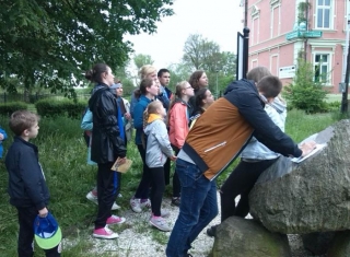 Powiększ obraz: 