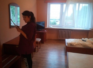 Powiększ obraz: 