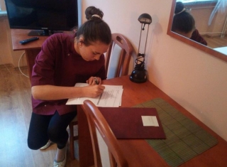 Powiększ obraz: 