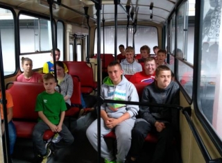 Powiększ obraz: 