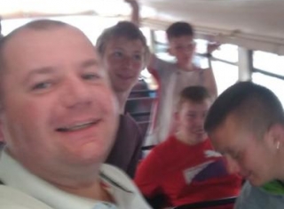 Powiększ obraz: 