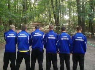 Powiększ obraz: 