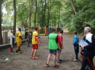Powiększ obraz: 