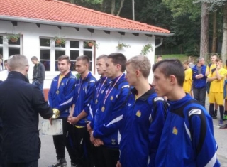 Powiększ obraz: 