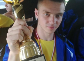 Powiększ obraz: 