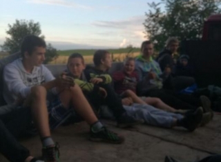Powiększ obraz: 