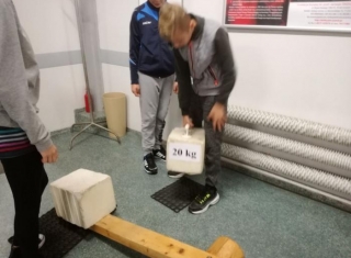 Powiększ obraz: 