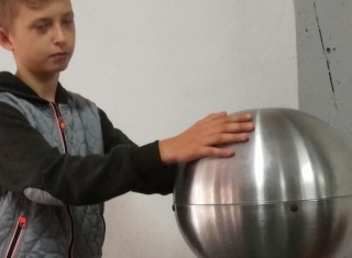 Powiększ obraz: 