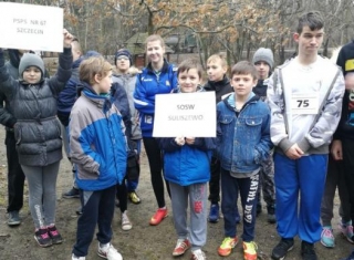 Powiększ obraz: 