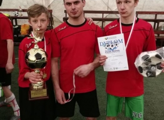 Powiększ obraz: 