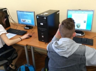 Powiększ obraz: 