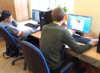 Powiększ obraz: 