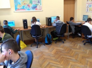 Powiększ obraz: 