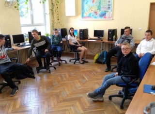 Powiększ obraz: 