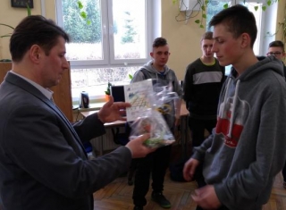 Powiększ obraz: 