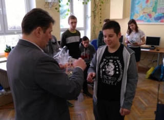 Powiększ obraz: 