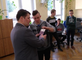 Powiększ obraz: 