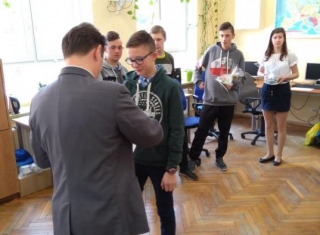 Powiększ obraz: 