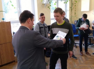 Powiększ obraz: 