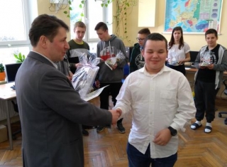 Powiększ obraz: 