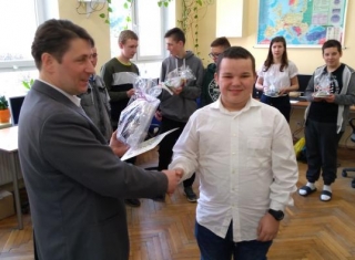 Powiększ obraz: 
