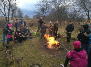 Powiększ obraz: 
