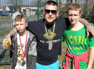 Powiększ obraz: 