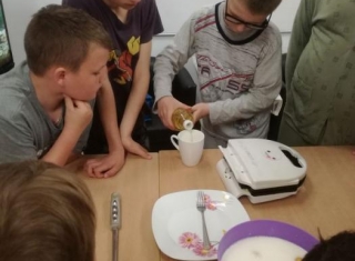 Powiększ obraz: 