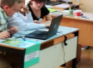 Powiększ obraz: 