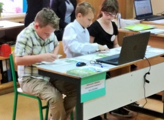 Powiększ obraz: 