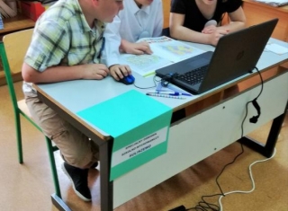 Powiększ obraz: 