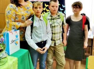 Powiększ obraz: 