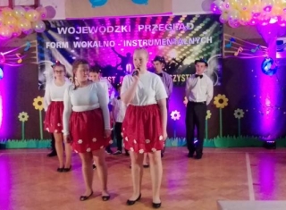 Powiększ obraz: 