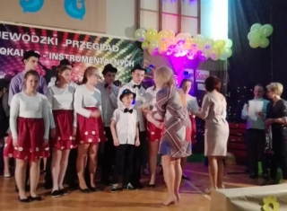 Powiększ obraz: 