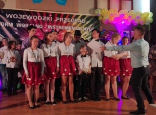Powiększ obraz: 