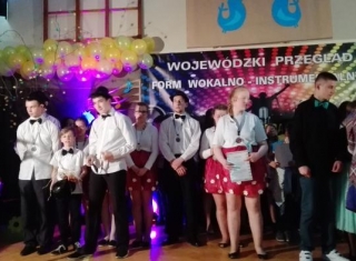 Powiększ obraz: 