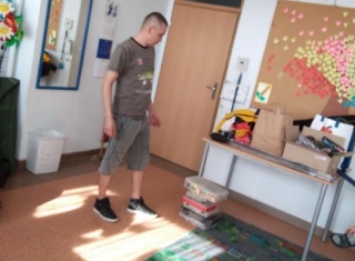 Powiększ obraz: 