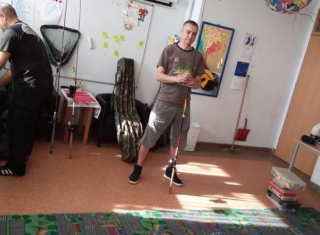 Powiększ obraz: 