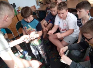 Powiększ obraz: 