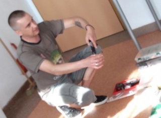 Powiększ obraz: 