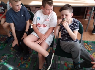 Powiększ obraz: 