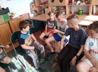 Powiększ obraz: 