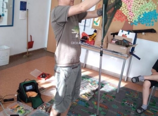 Powiększ obraz: 