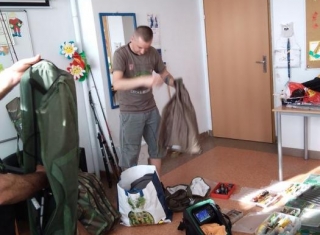 Powiększ obraz: 