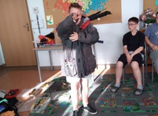 Powiększ obraz: 